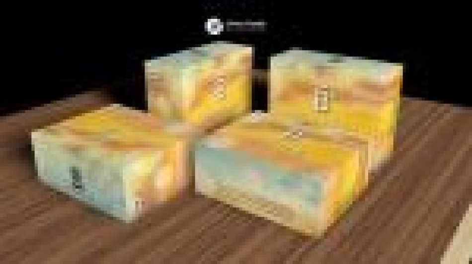 تصميم علب علبة احترافية فى السعودية  (3)_thumb578